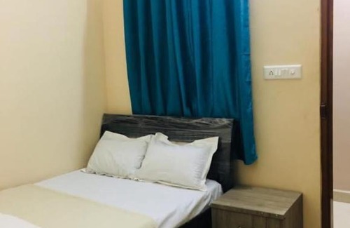 Manchanabele Cabin | Diganth Lodge & Rooms