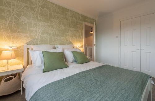 Burnham Market House | Diggers Rest