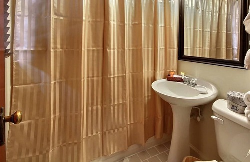 Dillard Hotel | Dillard House