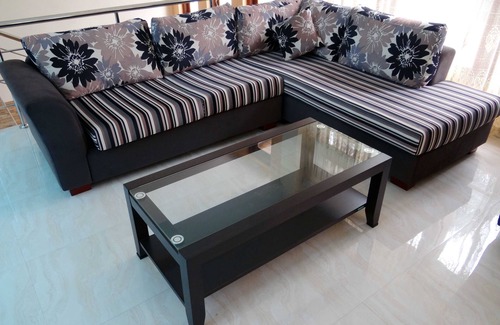 Harispattuwa House | Dilray Villa