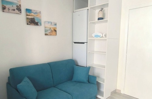 Scalea House | Dima Home Scalea