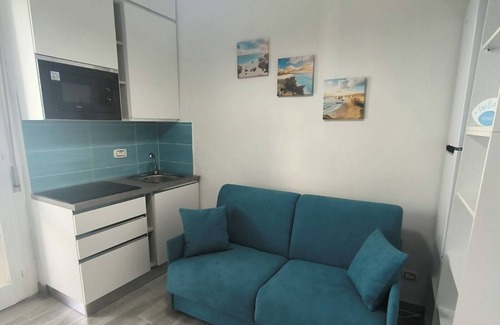 Scalea House | Dima Home Scalea