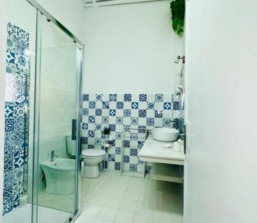 Militello in Val di Catania House | Dimora Barocca