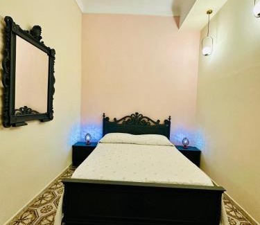 Militello in Val di Catania House | Dimora Barocca