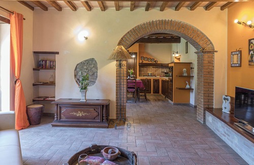 Gaglietole Villa | Dimora Alessandra 4, Emma Villas
