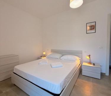 L'Aquila Apartment | Dimora Bella Vista