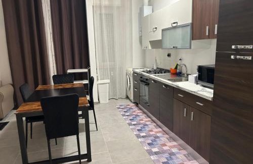 Gattinara Apartment | Dimora del Nebbiolo