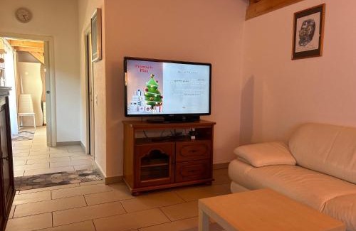 Viganello Apartment | dimora del portichetto Lugano