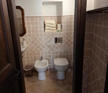 Caltignaga Apartment | Dimora delle antiche mura
