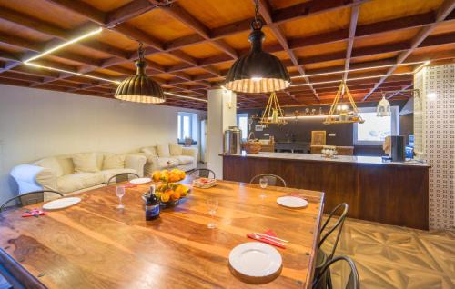 Belmonte Mezzagno House | Dimora Di Famiglia