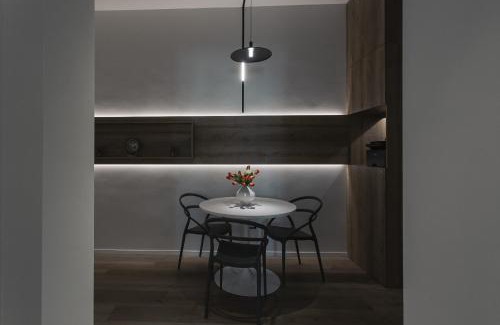Matera House | Dimora Don Minzoni