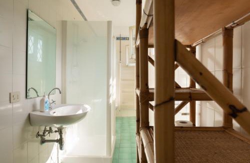 Colli al Volturno Apartment | Dimora 'Medoro'