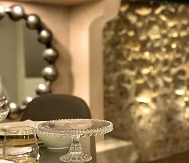 Campagnolo Apartment | Dimora Montagnoli