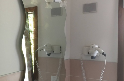 Dolo Bed & Breakfast | Dimora Naviglio B&B