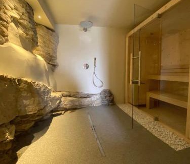 Capracotta House | Dimorame Capracotta