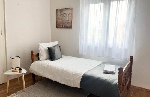 Bitola Apartment | Dina Apartments