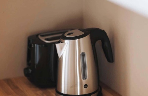 Grunerlokka Apartment | Dinbnb Apartments Grunerlokka