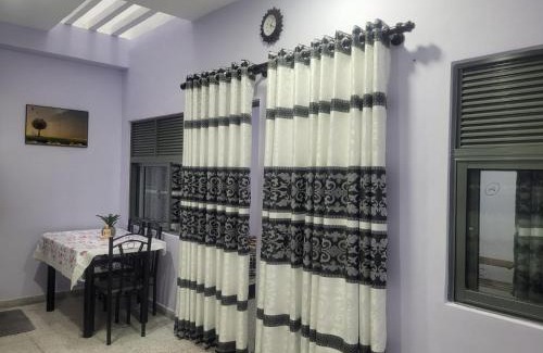 Hendala Apartment | Dinethma Villas