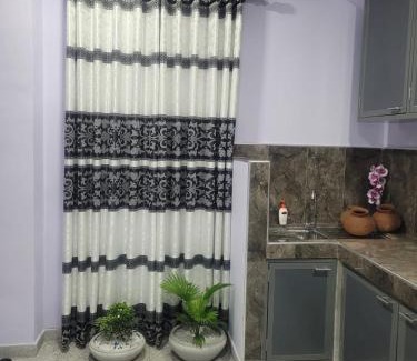 Hendala Apartment | Dinethma Villas