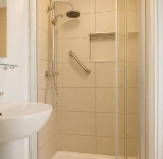 Ventry House | Dingle Bay Haven