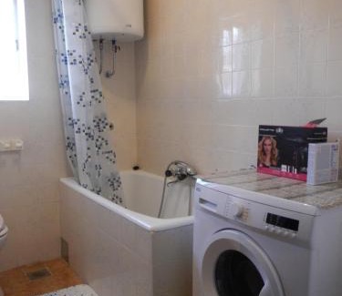 Stari Grad Apartment | Dinka's Apartment