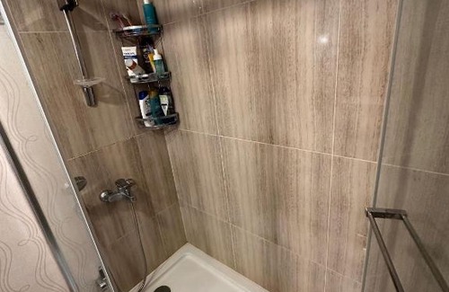 Maslak Apartment | Diora