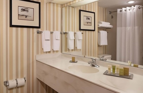 Brush - Stewarts Resort | Direct Beach Access! 2 City View Units, 2 Pools!