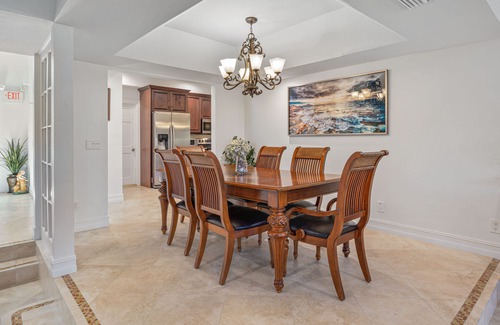 North Beach House | Direct Oceanfront Hideaway Beach House 3 story with Rooftop Terrace!