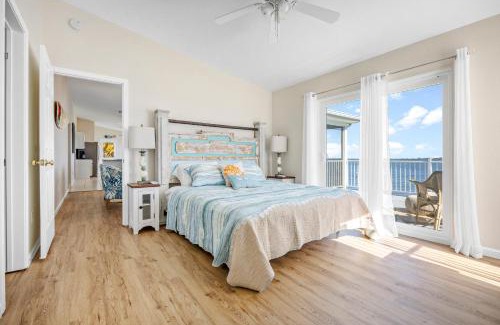 Micco House | Direct RiverFront Paradise Home