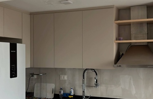 Americana Apartment | Discover your new favorite space in Americana-SP