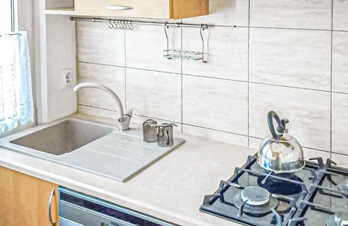 Koszalin Apartment | Discover Koszalin, a cosy place for your next family holiday.