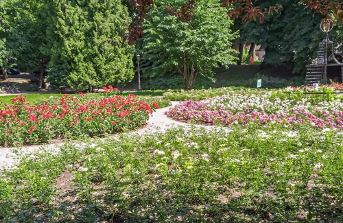 Koszalin Apartment | Discover Koszalin, a cosy place for your next family holiday.