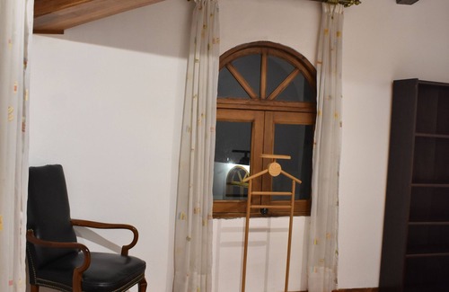 San Andres Huayapan Other | Discover our charming house in San Andrés Huayapam, Oaxaca!