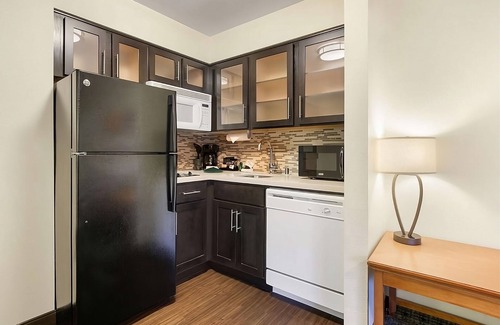 Carmel Mountain Ranch Resort | Discover San Diego: Comfortable Unit w/Pool, Breakfast & Pet-Friendly Stay!