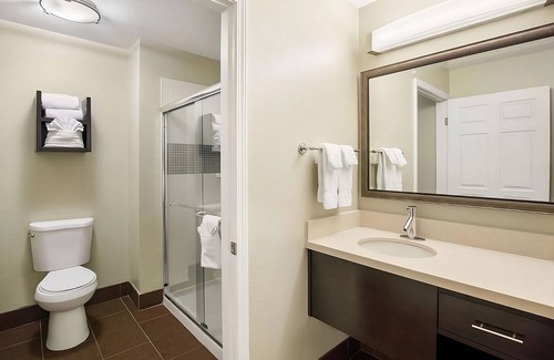 Carmel Mountain Ranch Resort | Discover San Diego: Comfortable Unit w/Pool, Breakfast & Pet-Friendly Stay!