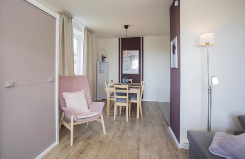 Altastenberg Apartment | Discover Winterberg: a paradise in every season!