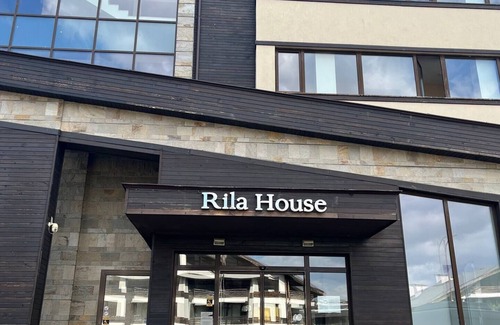 Razlog Apartment | Discover your alpine heaven near ski slopes, hiking trails and a soothing SPA.