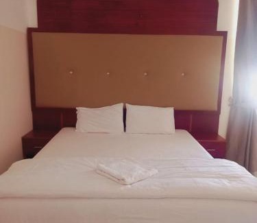 Duqm Apartment | Discovery Duqm Apartment