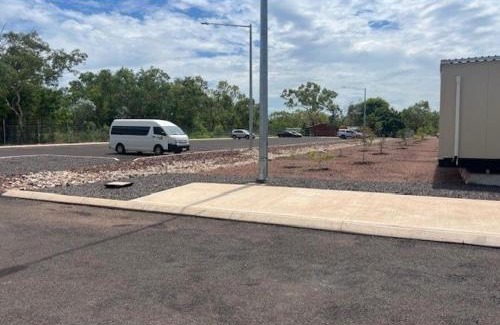 Lansdowne Other | Discovery Parks Workstay Villages -Tindal Village