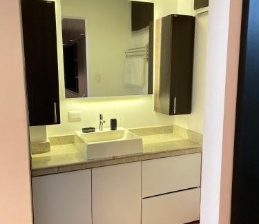 Mérida Apartment | Disfruta de las montañas de Merida