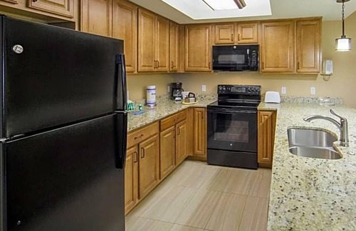 Orange Lake Villa | Disney Get a Way in Orlando , Florida