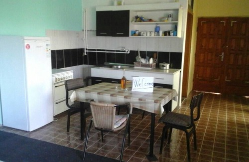 Vladicin Han Apartment | distance Vlasinsko Lake Prekodolce by car is 31.0 km, it is about 41 mins drive