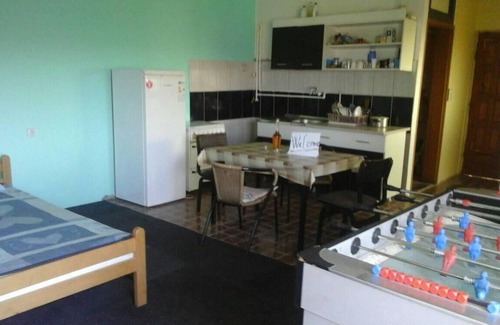 Vladicin Han Apartment | distance Vlasinsko Lake Prekodolce by car is 31.0 km, it is about 41 mins drive