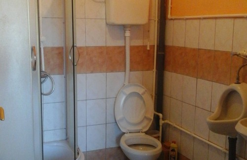 Vladicin Han Apartment | distance Vlasinsko Lake Prekodolce by car is 31.0 km, it is about 41 mins drive
