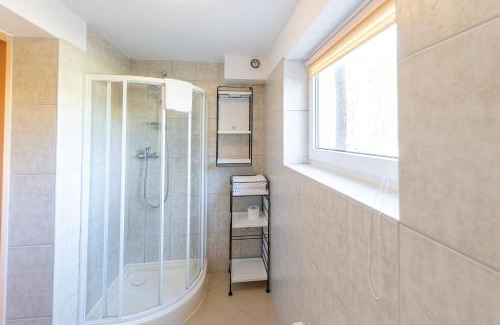 Miedzywodzie Resort | Diuna