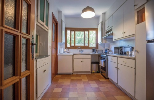 Benicassim Apartment | Dive into the Villas of Benicasim