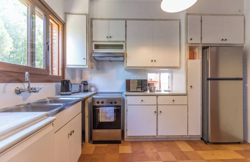 Benicassim Apartment | Dive into the Villas of Benicasim