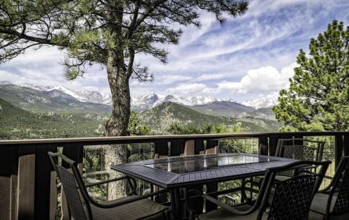 Windcliff Estates House | Divine Destiny Luxury Home at Windcliff condo
