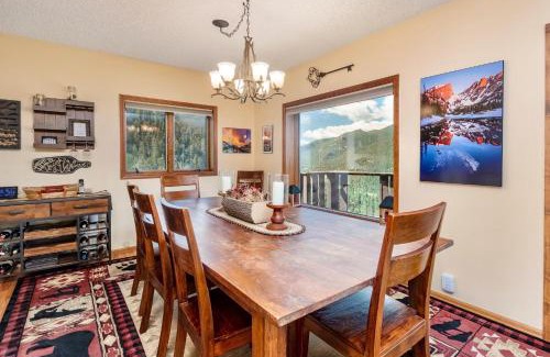 Windcliff Estates House | Divine Destiny Luxury Home at Windcliff condo
