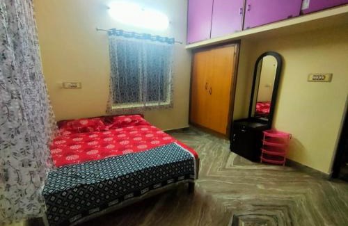 Tonse West Villa | Divya Homestay